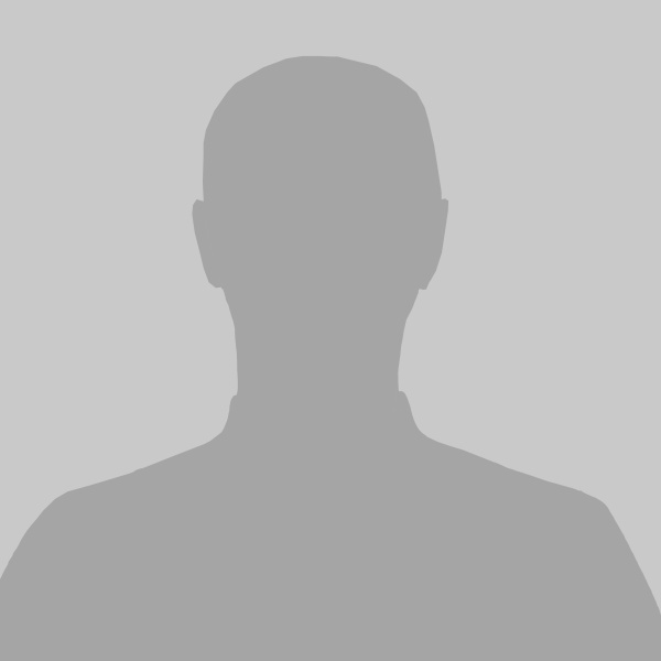 Foto Oskar Kollenrott